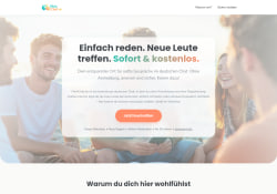 MeinChat